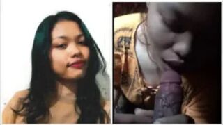 သိတတ်လွန်းတဲ့ မိန်းမ