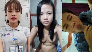 လီးကြိုက်တဲ့ မြန်မာမလေး