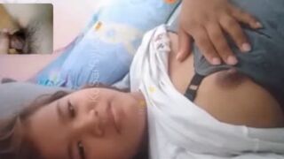 Phuu Myat Thu