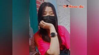 ကောင်းလိုက်တာယောက်ျားရယ်