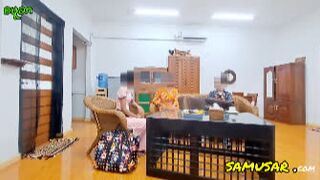 တူမလေးကိုခိုးစားတာလေးကြည်တောက်ရှင်းမြန်မာစစ်စစ် ၂၇မိနစ် အပိုင်း # 1