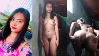အညာသူလေး