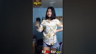 ဆယ်ကျော်သက်ဆိုတာ ဒုတ်စားချင်တဲ့အရွယ်လေးတွေပါ