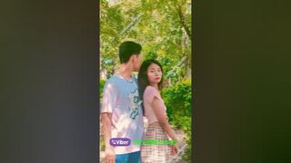 တအားအားနဲ့ အရမ်းကောင်းနေတဲ့ မြန်မာမလေး #