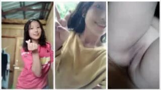 မန်ယူဖန် ကောင်မလေးရဲ့ အထန်တလိုင်း