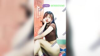 မြေနီကုန်းက စော်လေး