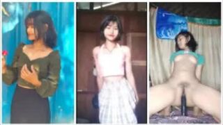 အကောင်သာငယ်တာ တဏှာစိတ်က ငယ်ထိပ်ရောက်နေတာ