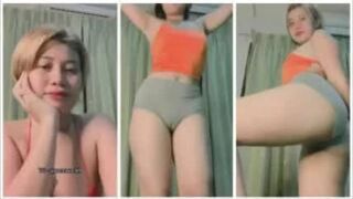 မြန်မာ မလေးထန်