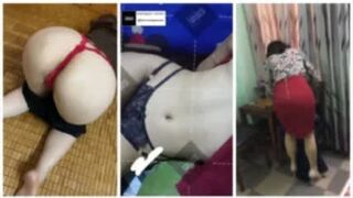 အမုန်းကြိတ်တဲ့ ဟုမ်းမိတ် (၇၂)