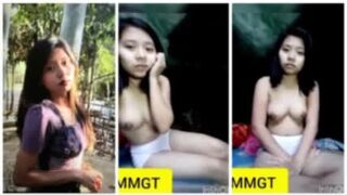 ပြတော့လည်း ရှုစားရတာပေါ့