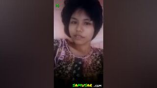 အညာသူလေးနဲ့ လိုင်းပေါ်ကနေချက် # 2