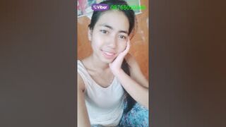 မြန်မာ ဟုမ်းမိတ် စစ်စစ် ကိုယ်တိုင်ရိုက်လေး