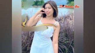 မြန်မာ Leak ဆော်အိုးကြီးကအယ်ထွက်နေတာဘဲ