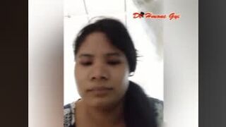 အရမ်းလွမ်းနေပြီမောင်ရေ