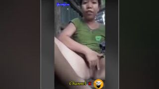မြန်မာမမထန်ခဲ့သမျှဂလု