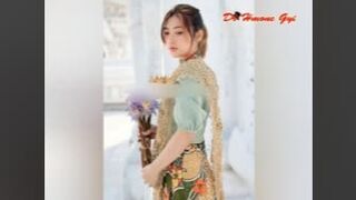 မြန်မာ Leak နောက်တယောက်