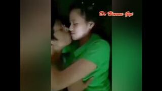 သာကေတကအတွဲတဲ့