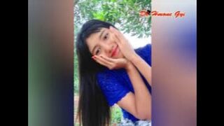 ဆော်လေးကိုအဖုတ်ဖြဲကြည့်တာလေး အစိလေးကိုထောင်နေတာဘဲ