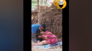 ချောင်းရိုက်မြန်မာစာတန်းထိုးခ်ခ်