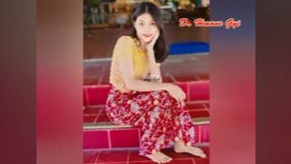 လူကောင်ကသေးပေမယ်အဖုတ်ကပြဲတယ်ဟ  #1
