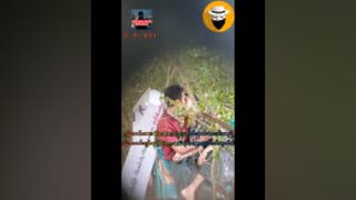 ခိုးစားချောင်းရိုက်(၁၃မိနစ်)