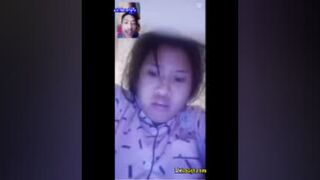 ကျောင်းဆရာမအထန်(၂)
