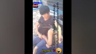 ဘဲကကြမ်းချက်