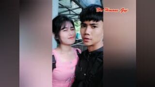 အဖုတ်ဖောင်းဖောင်းကြီးကလိုးချင်စရာကြီး