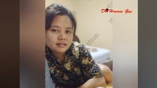လီးစုပ်တော်တဲ့မိန်းမ
