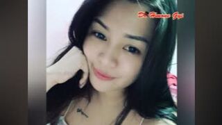 ဆောင်းယွန်းစံ Sex Chatting