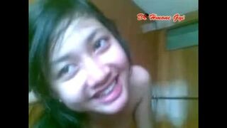 ပုလွေတလှည့်ဘာဂျာတလှည့်ရှယ်ဆွဲတဲ့အတွဲ