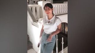မြန်မာအကိတ်မလေးကွာ မထင်ရဘူး တည်းခိုခန်းမှာ ဘဲကြီးကရှယ်ဖြုတ်
