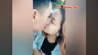 ဆော်ကြီးကိုကထန်နေတာ အတင်းကြီးဟ