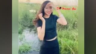 တမျိုးမမူတဲ့မကွေးသူ