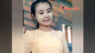 စုပ်ချက်တွေကလန်ထွက်နေတာဘဲ