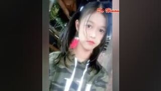 အဖုတ်ပိစိသေးသေးလေးဂလုချင်ရင်ဝင်ကြည့်ကွာ