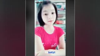 အပေါက်လွဲနေတယ်ဆိုဘဲ.ဂလု
