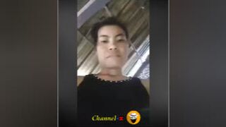 အညာသူ စားစော်ကြိုက်ကုန်းကြီး # 2