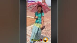 အညာသူ စားစော်ကြိုက်ကုန်းကြီး # 1