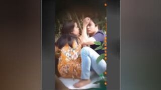 ချောင်းရိုက်တာ သိနေတဲ့အတွဲ