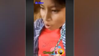 တောထဲမှာလိုးတဲ့ မြန်မာအတွဲအလန်းလေး