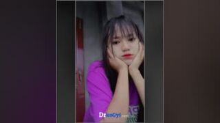 ကချင်မ စောက်ဖုတ်အမိုက်စားလေး # 1
