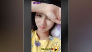 မြန်မာမနူးမနပ်လေး ‌နောက်ပေါက်အဖွင့်ခံထိသွားတယ်