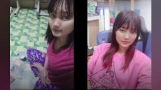 အမှုတ်ကောင်းတဲ့ မြန်မာလေး