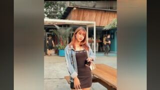 ဖုန်းဆိုင်ကထွက်လာတဲ့ မြန်မာ Leak