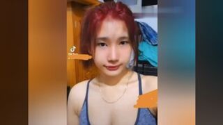 Wai Wai Khine Thein လှလိုက်တာညီမလေးရာ