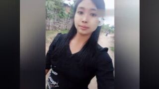 တညအိပ့်မယ့် လရိပ့်ရဲ့ အလှတရား