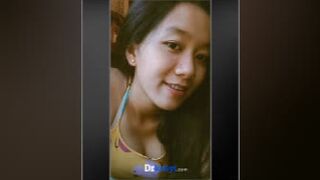 TikTok celeလေး (၁)