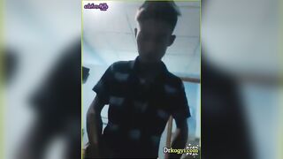 မြန်မာမလေးကို လိုးနေတာ