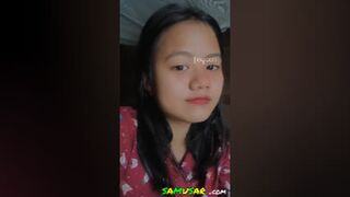 မြန်မာ စောက်မွှေးထူထူလေး